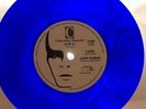 Gary Numan Cars/ Are Friends Electric? Collectable Magazine  OTB V1