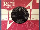 ELVIS PRESLEY - THE LOVE MACHINE rare UK 1967 / ROCK ’N’ ROLL SOUNDTRACK / MINT-