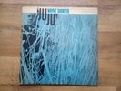 WAYNE SHORTER, JUJU, 12
