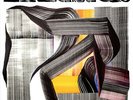 Ill Considered - Ill Considered 3 (LP, Album, RP)