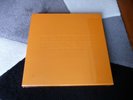 NOEL GALLAGHER'S HIGH FLYING BIRDS: BACK THE WAY WE CAME LP VINYL BOX SET