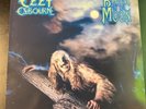 OZZY OSBOURNE BARK AT THE MOON LP EPC 25739 EPIC MADE IN UK 1983
