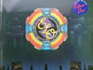 Electric Light Orchestra - A New World Record (LP, Album, RE, Red)