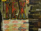 Various - Trance Europe Express 5 (6xLP, Comp)