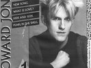 Howard Jones - Howard Jones (7