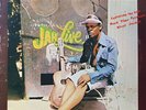 Sugar Minott - Black Roots (LP, Album)