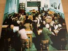 Oasis - Masterplan 2 X LP Gatefold-Vinyl - Reissue - 2016- 2019?