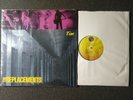 THE REPLACEMENTS TIM LP NM PUNK