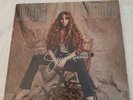 Juice Newton - Juice LP-1981 Capitol Records-ST-12136-AUTOGRAPHED WITH COA-EX