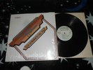 LP- The Judge's Nephews - Los Sobrinos Del Juez