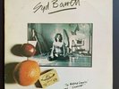 Syd Barrett - The Madcap Laughs 2 LPs 1974 VG+/VG+ Pink Floyd
