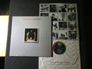 BEATLES RARETIES LP BUTCHER COVER GATEFOLD IN SHRINK CAPITOL