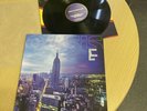 Oasis Standing on the Shoulder of Giants first pressing vinyl 2000 NEAR MINT