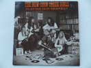 The New Coon Creek Girls Playing Our Respect Vinyl LP Country