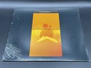 The Dillinger Escape Plan Irony Is A Dead Scene Black Tangerine LP Limited /500