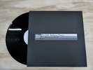 SELF DEFENSE FAMILY Heaven Is Earth TEST PRESS Deathwish RARE   punk hardcore