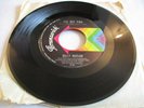 BILLY BUTLER - I'LL BET YOU - BRUNSWICK