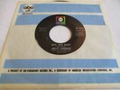 BETTY EVERETT - BYE, BYE BABY - ABC