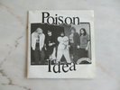 POISON IDEA Filthkick EP 7