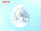 Moby - Porcelain (Promo 2) Maxi (VG+/VG+) '