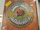Grateful Dead - American Beauty - Mobile Fidelity Sound Labs 1-014 - Sealed Mint