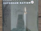SONIC YOUTH - DAYDREAM NATION (SEALED) US First Press ENIGMA/BLAST FIRST 1988
