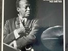Miles Davis The Complete Studio Recordings of the Miles Davis Quintet 1965 68