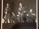 Lennie Tristano Lee Konitz Warne Marsh The Complete Atlantic Recordings