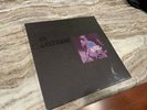 John Coltrane LUSH LIFE Small Batch One Step SEALED Craft Limited Edition #97