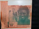 Bruce Springsteen Live At The Roxy, Oct.17,1975 BOOT double LP SODD-006  VG++