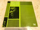 Miles Davis LP - Early Miles - 1951 & 1953 Prestige  7168 - RVG  deadwax