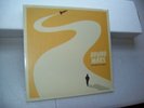 Bruno Mars Doo-Wops & Hooligans Color vinyl LP Atlantic 075678647062 SEALED