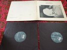 Keith Jarrett - The Köln Concert  [2 LP Vinyl]  ECM