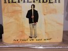 A Day To Remember For Those Who Have Heart Clear Green Vinyl LP