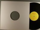 The Litter Distortions  CRAZY RARE CLEAN ORIGINAL   Psych, Garage