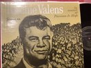 Lp 33T Ritchie Valens DLP 1214 U S A  Concert At Pacoima
