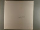 The Beatles  The White Album  SEALED  Later Issue  Classic Rock, Pop Rock, Psych