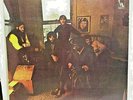 Canned Heat & John Lee Hooker – Hooker 'N Heat - LP-9495B / 2 LP Made in Japan