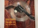 2X PARADISE CITY [GUNS N' ROSES] 7