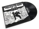 Operation Ivy - Energy 12