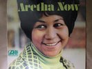 Aretha Franklin ATLANTIC SD-8186 STEREO M/M- 