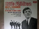 Billy J. Kramer w/ The Dakotas IMERPIAL LP-12267 M/M- STEREO 