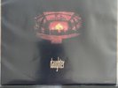 Pearl Jam Daughter - Red Vinyl UK 7