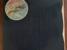 PINK FLOYD-|WISH YOU WERE HERE -1ST PRESS BLUE SHRINK WRAP 1975 Columbia PC33453