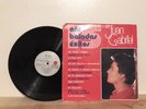 Juan Gabriel Lp “15 Años Baladas Exitos “ (VG+)