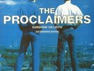 PROCLAIMERS, The - Sunshine On Leith (Record Store Day RSD 2022) - Vinyl (2xLP)