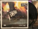 OG VINYL / D12 Devil's Night 2LP Shady Records 06949871 slim shady eminem rare