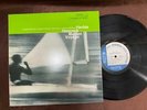 HERBIE HANCOCK MAIDEN VOYAGE BLUE NOTE GXF 3020 STEREO JAPAN VINYL LP