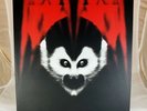 The White Stripes Under Amazonian Lights Third Man Vault #23 Vinyl