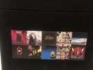 Pearl Jam Vinyl Box 1991-2013  Sealed Records, Not Original Complete Set